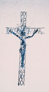 crucifixition.jpg