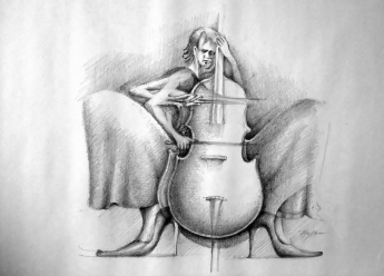 cello-player-1.jpg