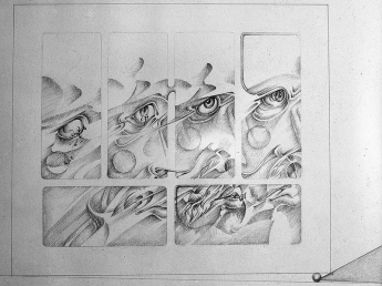 disegni-matita-1.jpg