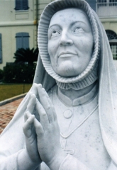 ursuline-detail.jpg