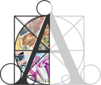 Grafica - Associazione Culturale Franco Alessandrini